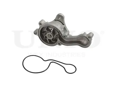 UNIO WAP10134 Водяной насос Honda Civic VIIIFITJAZZ III 01-