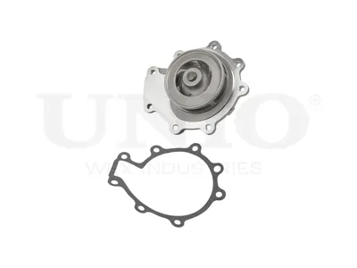 UNIO WAP10135 Водяной насос