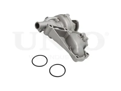 UNIO WAP10136 Водяной насос VAG Passat (B5)A6 IIIA4 94-