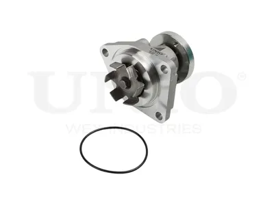 UNIO WAP10137 Водяной насос Opel VECTR A-C Omega B Saab 9-5(YS3E) 93-