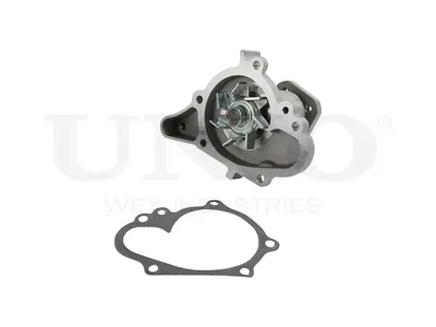 UNIO WAP10139 Водяной насос Kia Picanto 04-