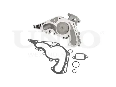 UNIO WAP10140 Водяной насос Toyota Land Cruiser 100 97-