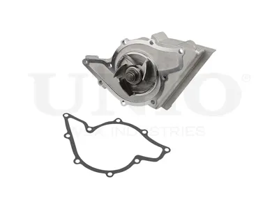 UNIO WAP10142 Водяной насос Audi A6A480 V 91-