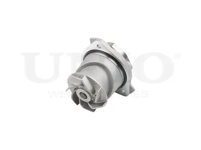 UNIO WAP10145 Водяной насос VW Passat 02-