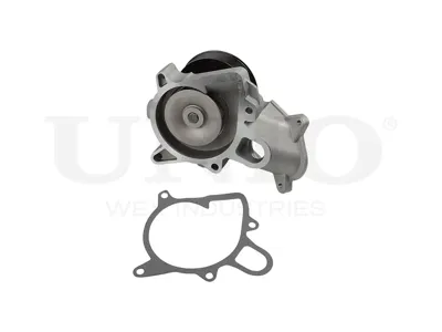 UNIO WAP10146 Водяной насос BMW 5(E6061)