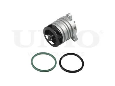 UNIO WAP10148 Водяной насос VW Touareg 03-
