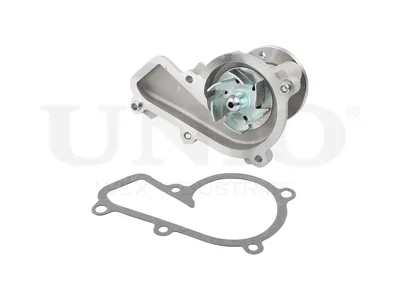 UNIO WAP10149 Водяной насос Kia Sportage 10-