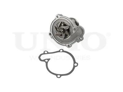 UNIO WAP10150 Водяной насос Nissan Note 02-