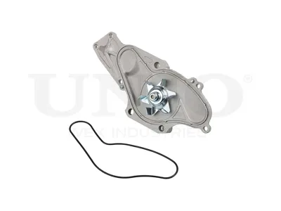 UNIO WAP10151 Водяной насос