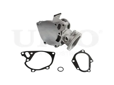 UNIO WAP10152 Водяной насос Mitsubishi L200 96-