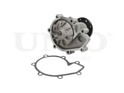 UNIO WAP10153 Водяной насос SsangYong Actyon 04-