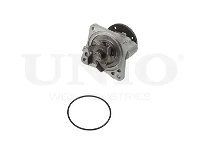 UNIO WAP10154 Водяной насос Mitsubishi Lancer 02-