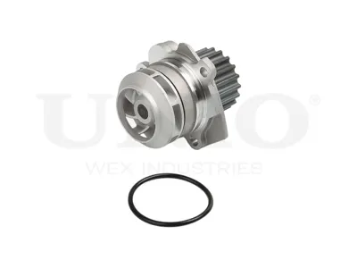 UNIO WAP10155 Водяной насос VW Polo 09-