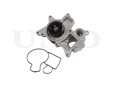 UNIO WAP10156 Водяной насос BMW 3(F0718)