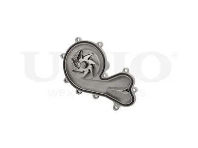UNIO WAP10157 Водяной насос VW Touareg 10-