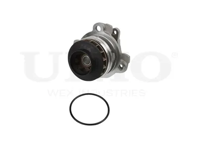 UNIO WAP10158 Водяной насос Nissan Qashqai 07-