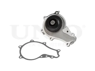 UNIO WAP10159 Водяной насос Ford Focus 04-
