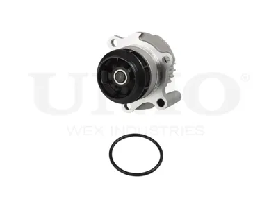 UNIO WAP10161 Водяной насос VW Polo 05-