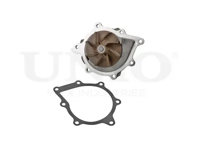 UNIO WAP10162 Водяной насос Ford Focus 08-