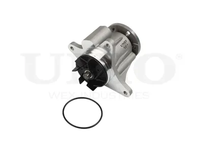 UNIO WAP10163 Водяной насос Land Rover Range Rover IV Sport III Discovery IV 09-
