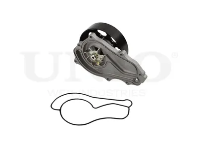 UNIO WAP10164 Водяной насос Honda Accord VII Civic VIII 03-