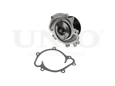 UNIO WAP10166 Водяной насос MB E(W211)