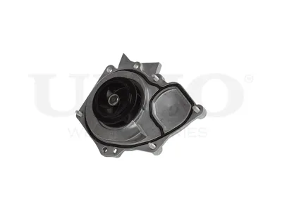 UNIO WAP10167 Водяной насос VW Polo 12-