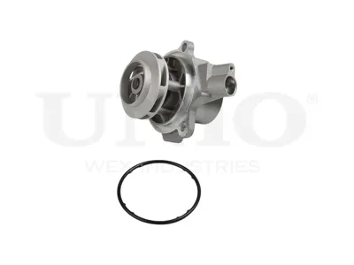 UNIO WAP10168 Водяной насос VW Polo 13-
