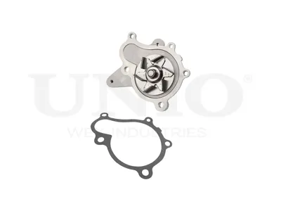 UNIO WAP10169 Водяной насос Kia Sportage 01-