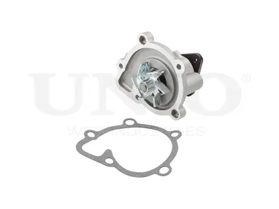 UNIO WAP10170 Водяной насос Kia Sportage 10-