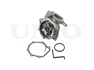 UNIO WAP10171 Водяной насос Subaru Forester (SFSG) Impreza (GC)LEGASY(BC) 89-