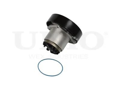 UNIO WAP10172 Водяной насос VW Touareg 10-
