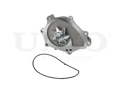 UNIO WAP10173 Водяной насос
