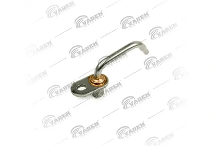 VADEN 0102030 Форсунка масляная охлаждение поршней