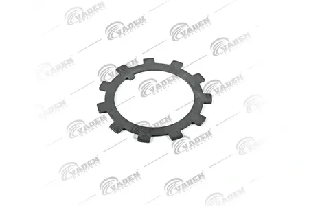 VADEN 0103022 Шайба стопорная Volvo 191179
