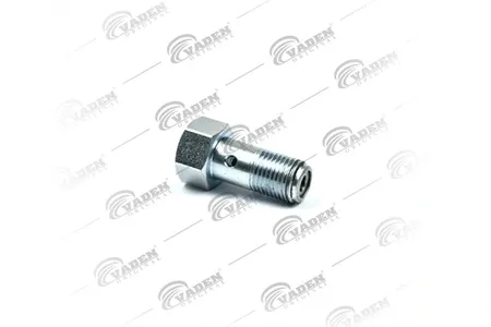 VADEN 0103064 Клапан перепускной Volvo