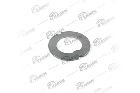 VADEN 0104005 Шайба стопорная