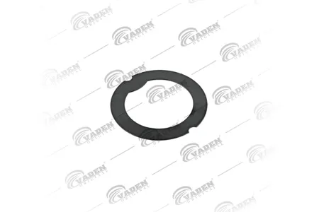 VADEN 0104006 Стопорная пластина, осевая гайка