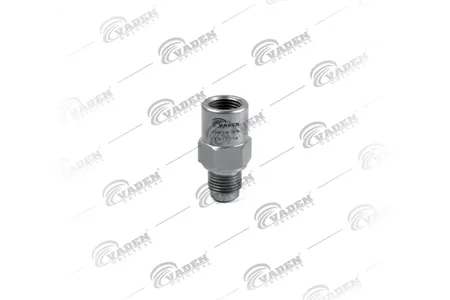 VADEN 0104010 Клапан, система подачи топлива