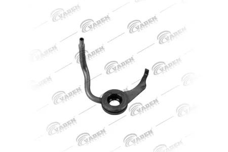 VADEN 0104069 Форсунка масляная охлаждение поршней