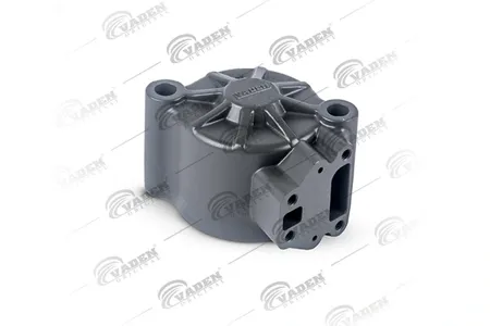 VADEN 0104129 Цилиндр КПП