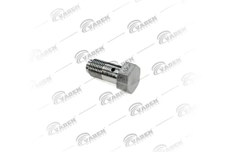 VADEN 0106007 0106 007 Клапан ТНВД