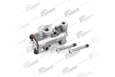 VADEN 0106008 Выключатель, делитель