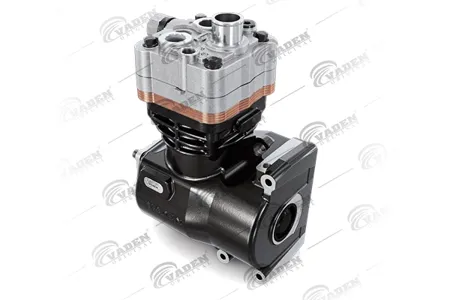 VADEN 1200012001 Компрессор воздушный MAN