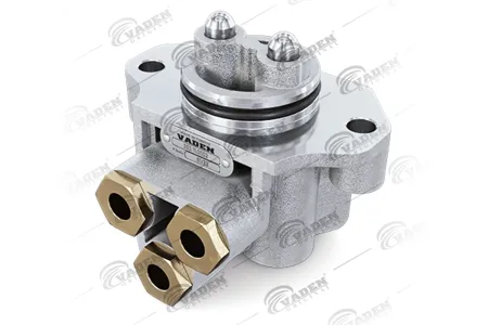 VADEN 303110002 Защитный клапан Mercedes