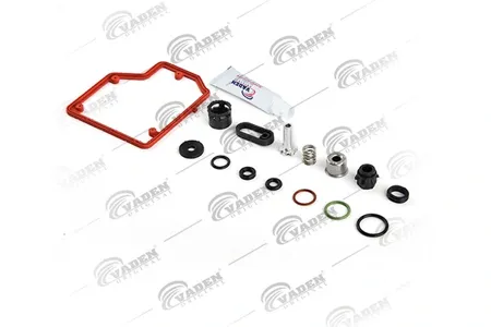 VADEN 30311005701 Ремкомплект клапана VOLVO