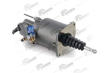 VADEN 306010058 Главный цилиндр сцепления