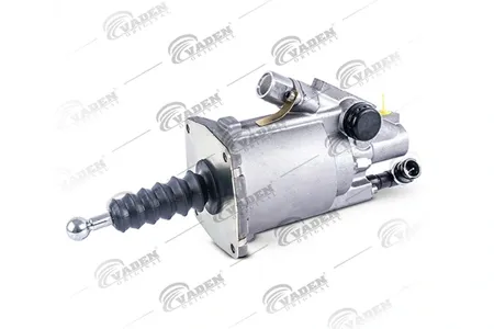 VADEN 306010091 Усилитель сцепления