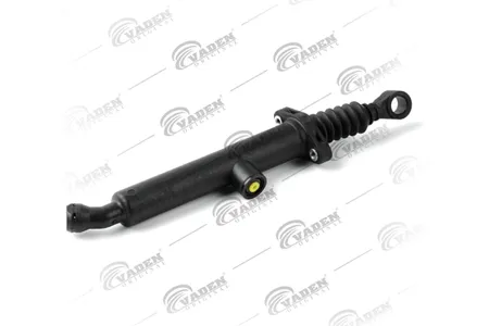 VADEN 306020004 Главный цилиндр сцепления