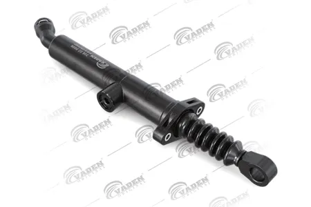 VADEN 306020006 Главный цилиндр сцепления